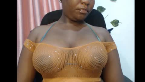 Racheal online show from 10.06.25