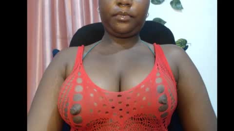 Racheal online show from 10.08.25