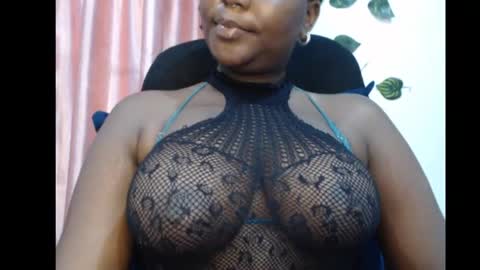 Racheal online show from 10.09.25