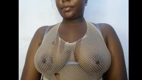 Racheal online show from 10.13.25