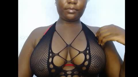 Racheal online show from 10.18.25