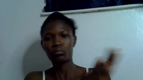 Snapshot of ebony_slim2001 chatting on 09.09.25 ebony_slim2001 online show from 09.09.25