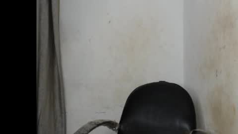 Ebony-slimgirl2 online show from 10.18.25