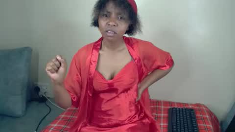 ebony_sluttt online show from 09.15.25