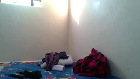 ebony_sluttt online show from 02.03.26