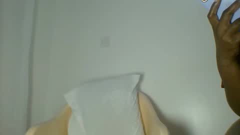 Snapshot of ebony_sofiaa chatting on 01.08.26 Sofiaa online show from 01.08.26