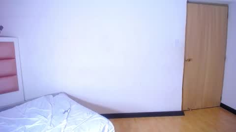 MILENA online show from 10.22.25