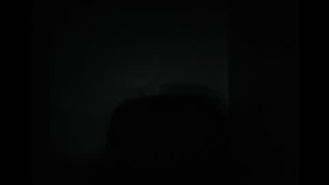 Snapshot of ebony_sweetgirl chatting on 02.17.26 Ebony sweetgirl online show from 02.17.26