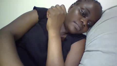 tasha online show from 03.27.26