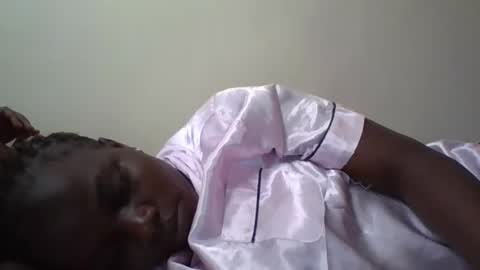 tasha online show from 03.30.26