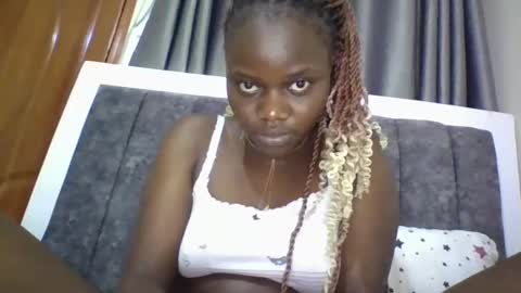 tasha online show from 04.03.26