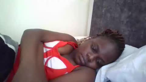 tasha online show from 04.08.26