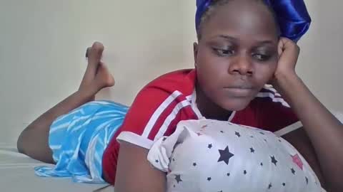 tasha online show from 04.20.26