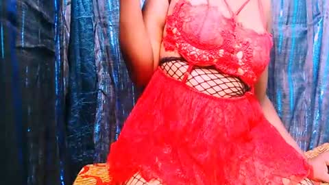 ebony_thickcums online show from 08.06.26