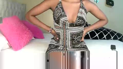 ebony_toto online show from 11.01.25