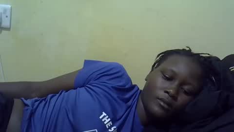 ebony_vanillah online show from 02.05.26
