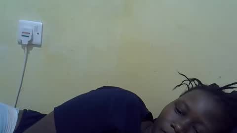 ebony_vanillah online show from 02.07.26