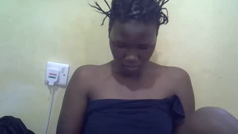 ebony_vanillah online show from 02.08.26