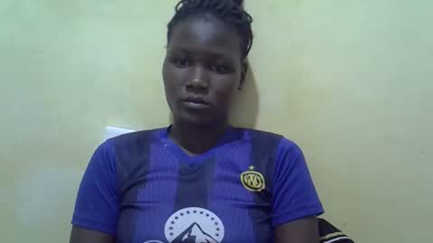 ebony_vanillah online show from 02.23.26