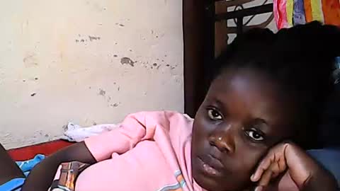 ebony_vellyn20 online show from 02.11.26