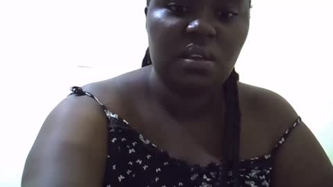 Sweet gul online show from 11.01.25