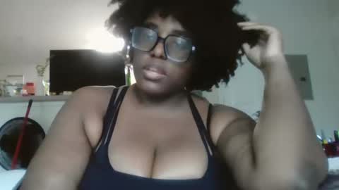 ebonybigtitqueen1 online show from 10.06.25