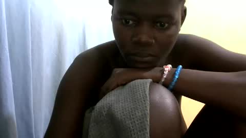 ebonybloom01 online show from 10.30.25