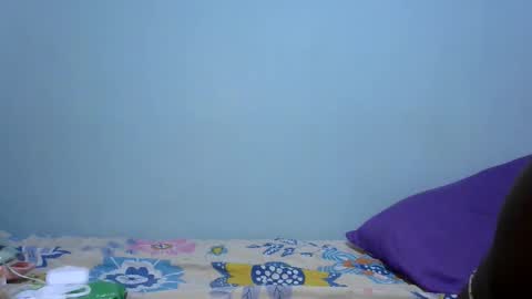 ebonybloom01 online show from 02.02.26