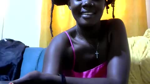 ebonybloom01 online show from 04.07.26