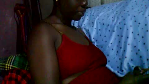ebonychery online show from 06.15.26