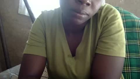 ebonychery online show from 06.20.26