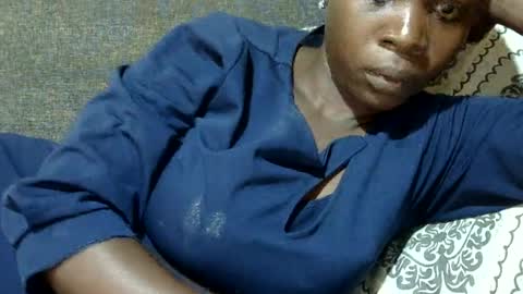 ebonychery online show from 06.27.26