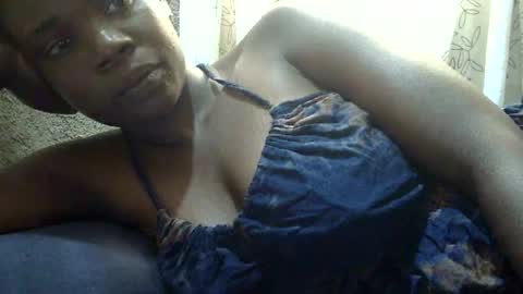 ebonychery online show from 07.04.26