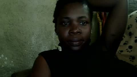 ebonychery online show from 07.07.26