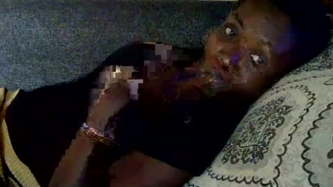 ebonychery online show from 07.09.26