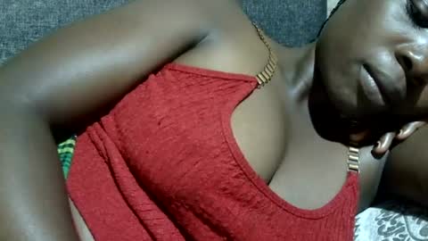 ebonychery online show from 07.24.26