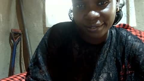 ebonychery online show from 08.02.26