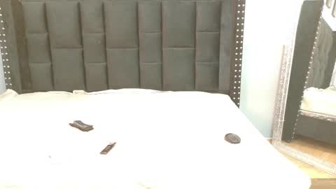 ebonycoworker online show from 03.29.26