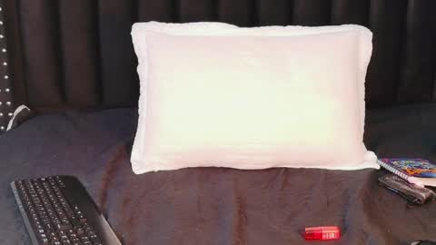 ebonycoworker online show from 03.31.26