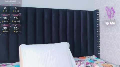 ebonycoworker online show from 04.06.26