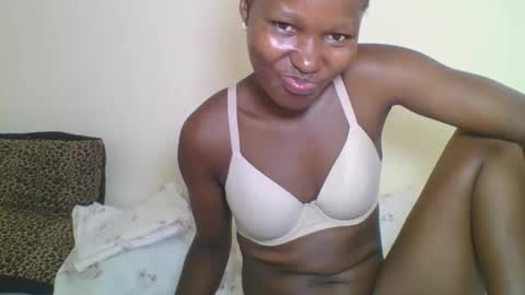 TRIZER online show from 11.17.25