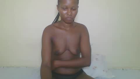 TRIZER online show from 12.16.25