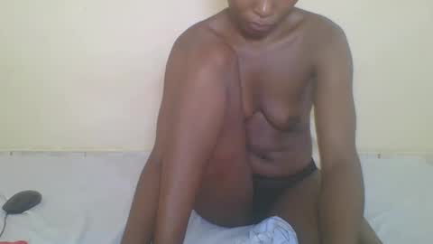 TRIZER online show from 12.20.25