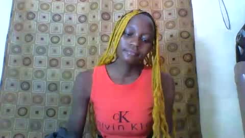 MELLEN online show from 02.01.25