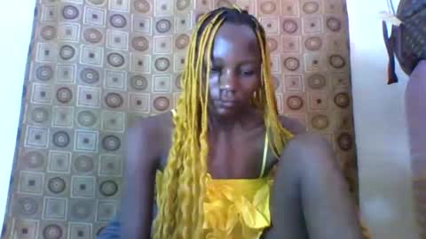 MELLEN online show from 02.02.25