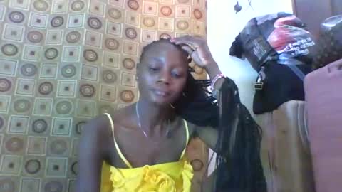 MELLEN online show from 02.11.25