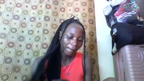 MELLEN online show from 02.13.25