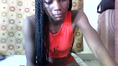 MELLEN online show from 02.14.25