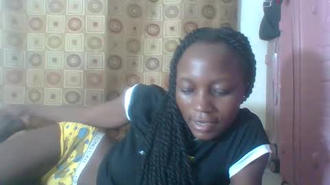 MELLEN online show from 02.19.25