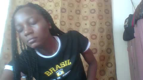 MELLEN online show from 02.20.25